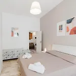 Lejlighed Sea Nest